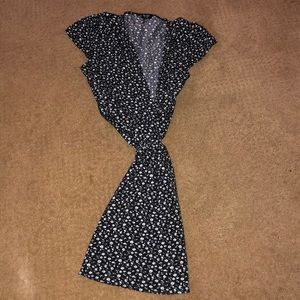 Brandy Melville dress